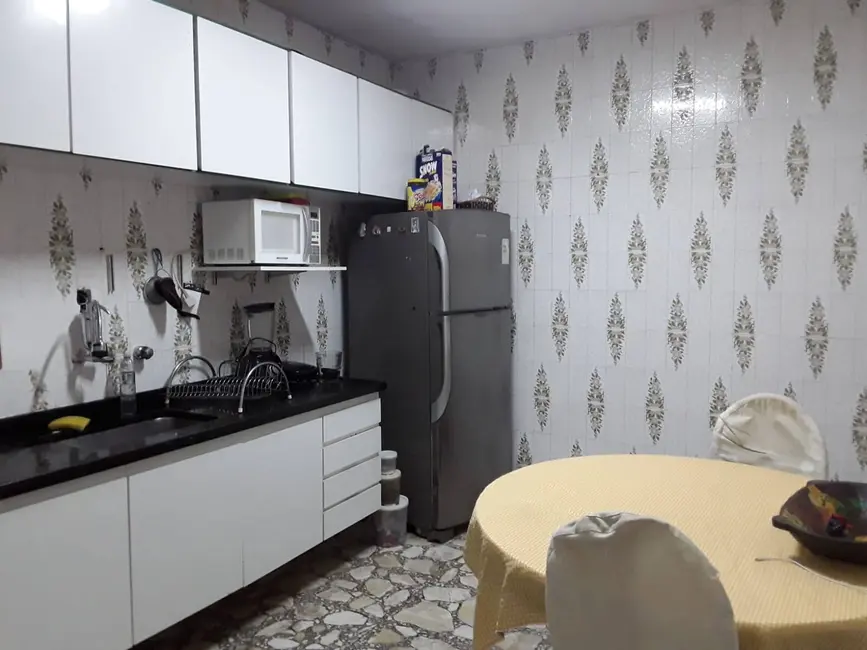 Foto 1 de Apartamento com 2 quartos à venda, 115m2 em Chácara Santo Antônio (Zona Sul), São Paulo - SP