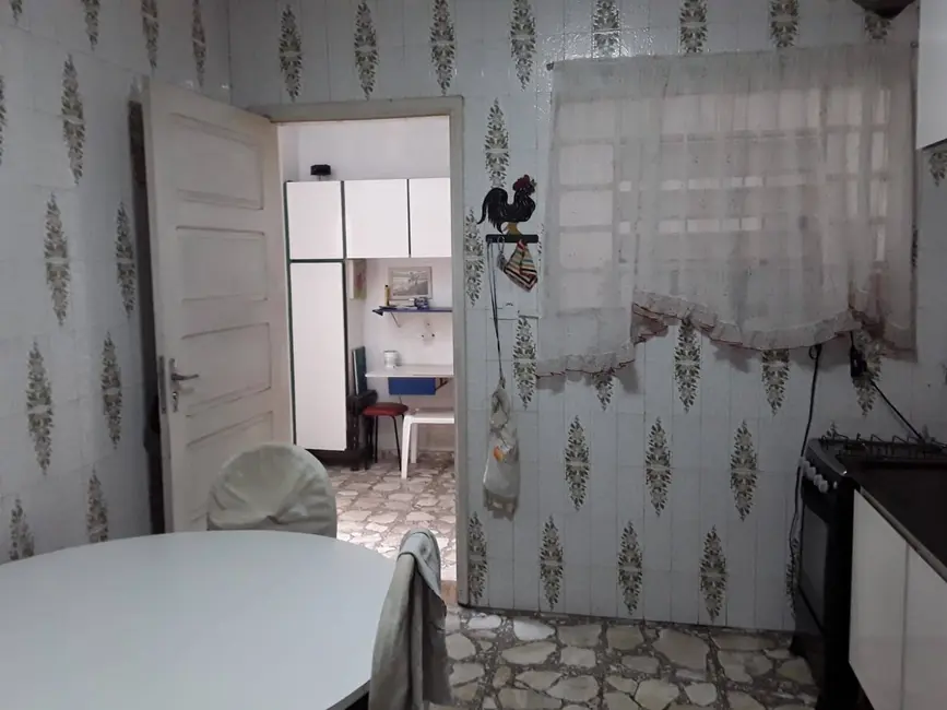 Foto 3 de Apartamento com 2 quartos à venda, 115m2 em Chácara Santo Antônio (Zona Sul), São Paulo - SP