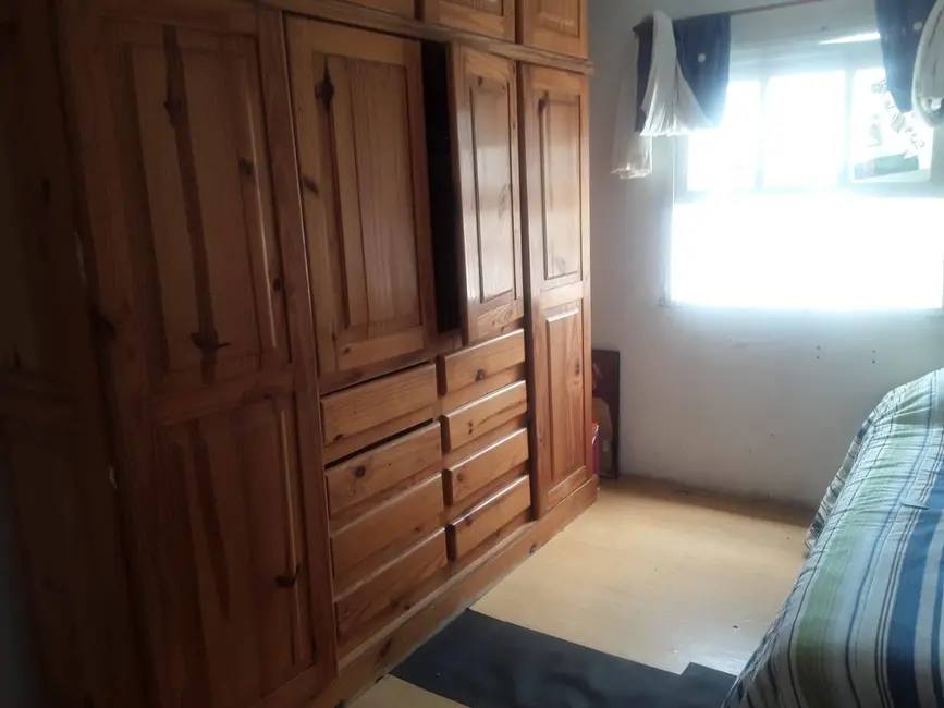 Foto 9 de Apartamento com 2 quartos à venda, 115m2 em Chácara Santo Antônio (Zona Sul), São Paulo - SP