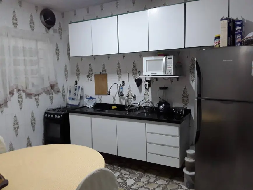 Foto 2 de Apartamento com 2 quartos à venda, 115m2 em Chácara Santo Antônio (Zona Sul), São Paulo - SP
