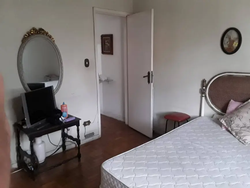 Foto 6 de Apartamento com 2 quartos à venda, 115m2 em Chácara Santo Antônio (Zona Sul), São Paulo - SP