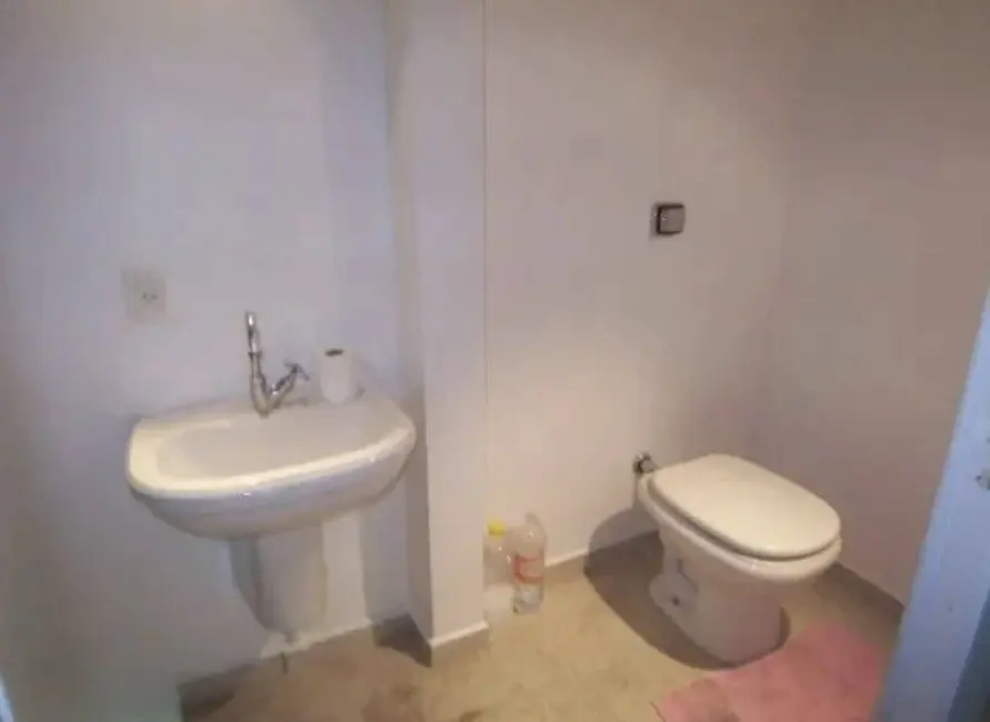 Apartamento com 2 quartos à venda, 100m2 em Vila Mariana, São Paulo - SP - imagem 9 Foto 9 de Apartamento com 2 quartos à venda, 100m2 em Vila Mariana, São Paulo - SP