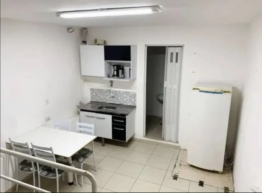Apartamento com 2 quartos à venda, 100m2 em Vila Mariana, São Paulo - SP - imagem 7 Foto 7 de Apartamento com 2 quartos à venda, 100m2 em Vila Mariana, São Paulo - SP