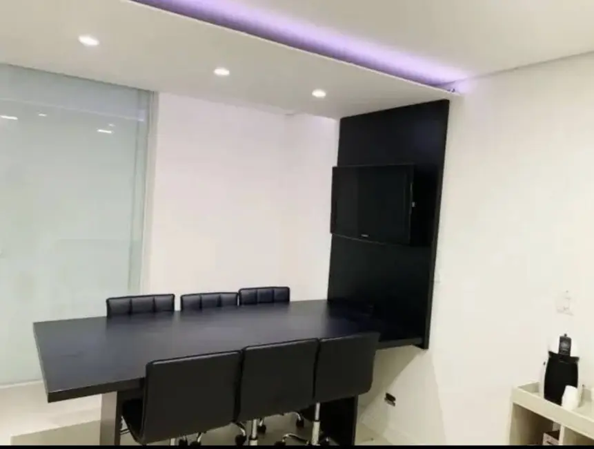 Apartamento com 2 quartos à venda, 100m2 em Vila Mariana, São Paulo - SP - imagem 5 Foto 5 de Apartamento com 2 quartos à venda, 100m2 em Vila Mariana, São Paulo - SP