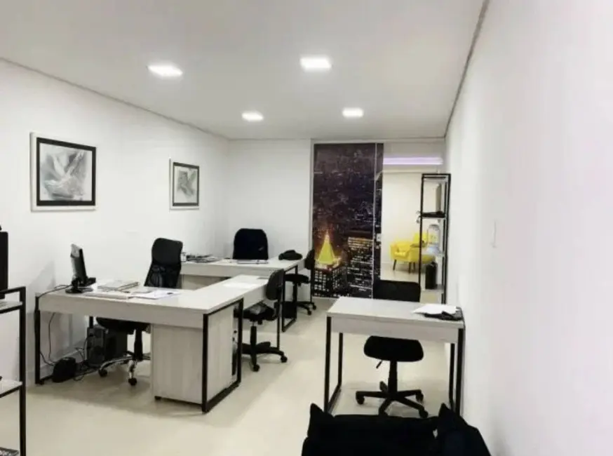 Apartamento com 2 quartos à venda, 100m2 em Vila Mariana, São Paulo - SP - imagem 1 Foto 1 de Apartamento com 2 quartos à venda, 100m2 em Vila Mariana, São Paulo - SP