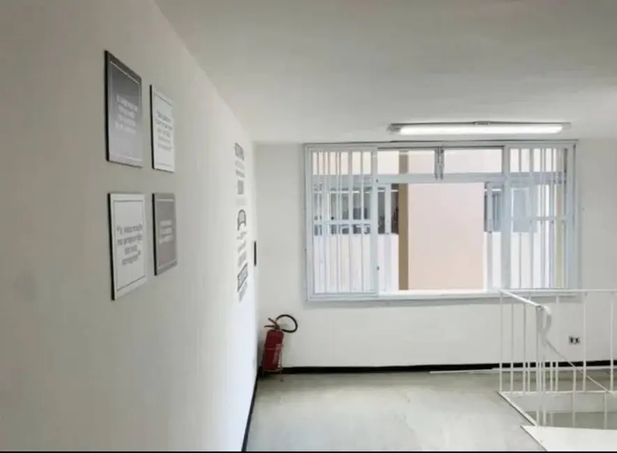 Apartamento com 2 quartos à venda, 100m2 em Vila Mariana, São Paulo - SP - imagem 3 Foto 3 de Apartamento com 2 quartos à venda, 100m2 em Vila Mariana, São Paulo - SP