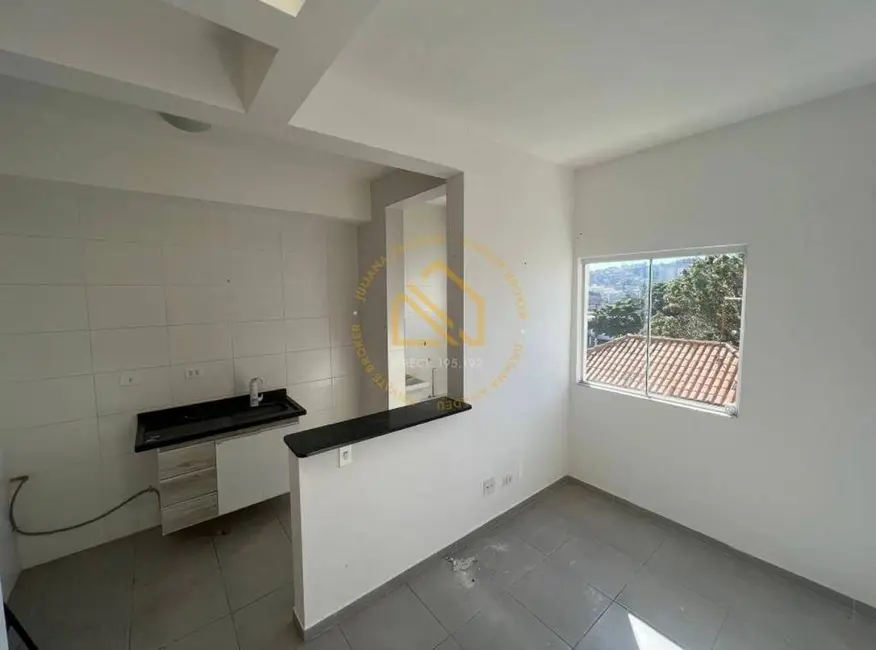 Foto 9 de Apartamento com 1 quarto à venda, 64m2 em Vila das Belezas, São Paulo - SP
