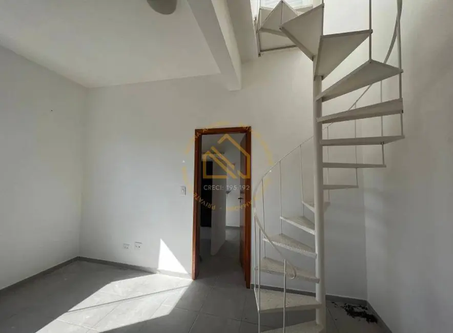 Foto 7 de Apartamento com 1 quarto à venda, 64m2 em Vila das Belezas, São Paulo - SP