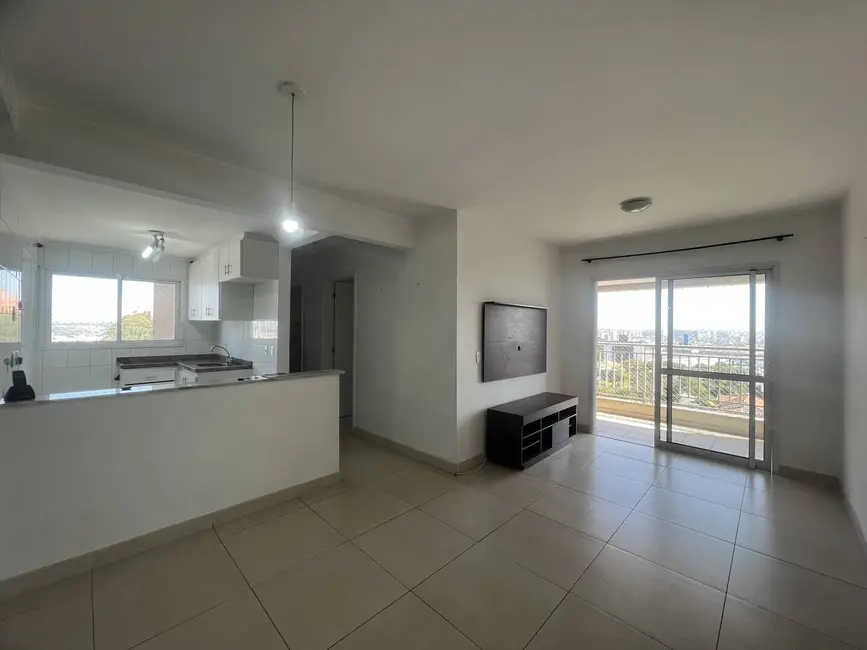 Apartamento com 2 quartos para alugar, 60m2 em Vila do Castelo, São Paulo - SP - imagem 6 Foto 6 de Apartamento com 2 quartos para alugar, 60m2 em Vila do Castelo, São Paulo - SP