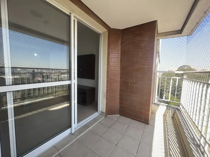 Apartamento com 2 quartos para alugar, 60m2 em Vila do Castelo, São Paulo - SP - imagem 4 Foto 4 de Apartamento com 2 quartos para alugar, 60m2 em Vila do Castelo, São Paulo - SP