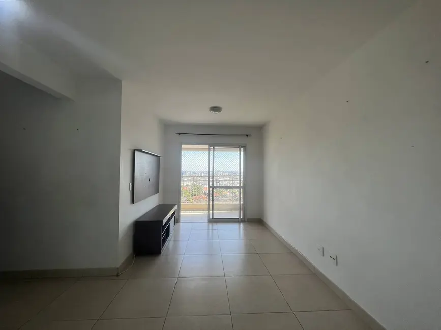 Apartamento com 2 quartos para alugar, 60m2 em Vila do Castelo, São Paulo - SP - imagem 9 Foto 9 de Apartamento com 2 quartos para alugar, 60m2 em Vila do Castelo, São Paulo - SP