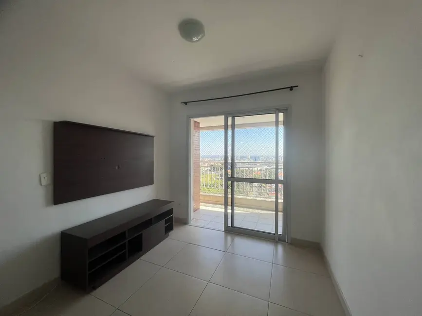 Apartamento com 2 quartos para alugar, 60m2 em Vila do Castelo, São Paulo - SP - imagem 7 Foto 7 de Apartamento com 2 quartos para alugar, 60m2 em Vila do Castelo, São Paulo - SP