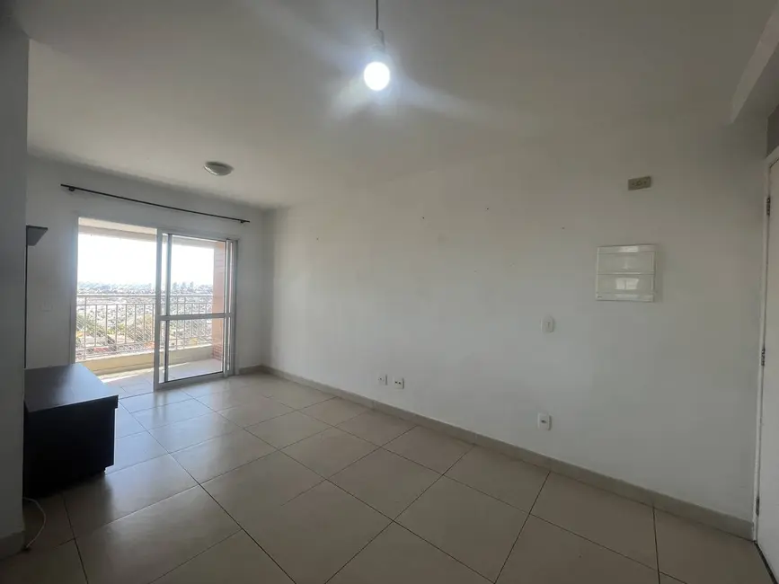 Apartamento com 2 quartos para alugar, 60m2 em Vila do Castelo, São Paulo - SP - imagem 8 Foto 8 de Apartamento com 2 quartos para alugar, 60m2 em Vila do Castelo, São Paulo - SP