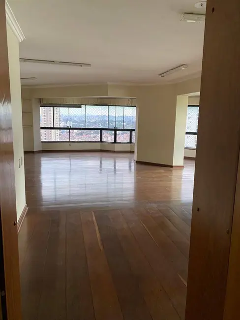 Apartamento com 4 quartos à venda, 2900m2 em Vila Suzana, São Paulo - SP - imagem 7 Foto 7 de Apartamento com 4 quartos à venda, 2900m2 em Vila Suzana, São Paulo - SP
