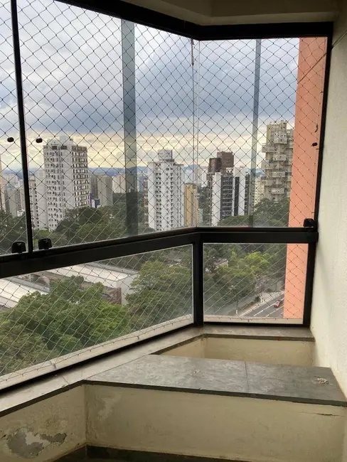 Apartamento com 4 quartos à venda, 2900m2 em Vila Suzana, São Paulo - SP - imagem 8 Foto 8 de Apartamento com 4 quartos à venda, 2900m2 em Vila Suzana, São Paulo - SP
