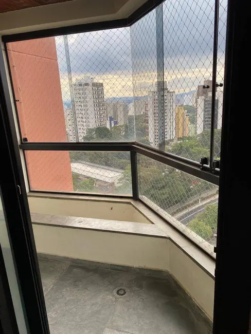 Apartamento com 4 quartos à venda, 2900m2 em Vila Suzana, São Paulo - SP - imagem 9 Foto 9 de Apartamento com 4 quartos à venda, 2900m2 em Vila Suzana, São Paulo - SP