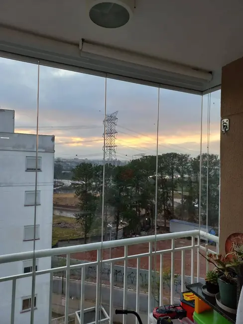 Foto 5 de Apartamento com 3 quartos à venda, 65m2 em Interlagos, São Paulo - SP