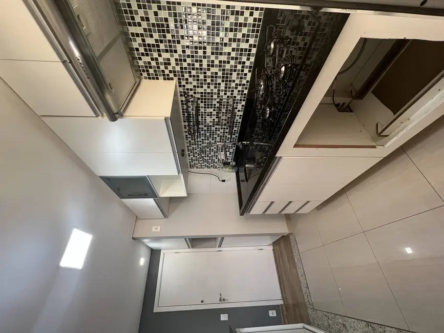 Foto 8 de Apartamento com 2 quartos à venda, 68m2 em Parque Reboucas, São Paulo - SP