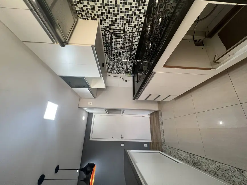 Foto 7 de Apartamento com 2 quartos à venda, 68m2 em Parque Reboucas, São Paulo - SP