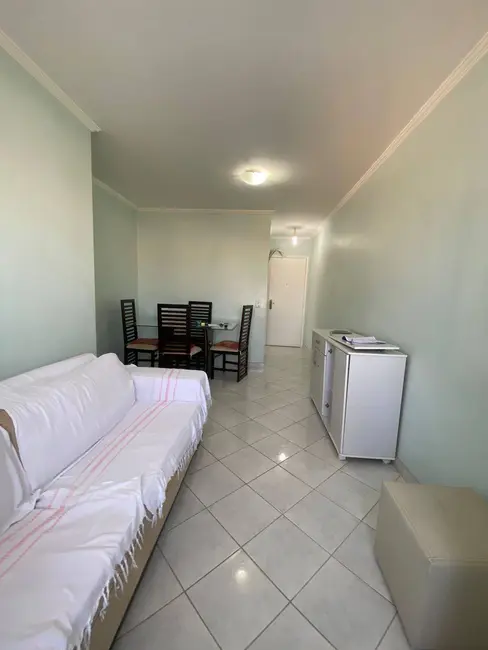 Foto 1 de Apartamento com 2 quartos à venda, 50m2 em Vila Mira, São Paulo - SP