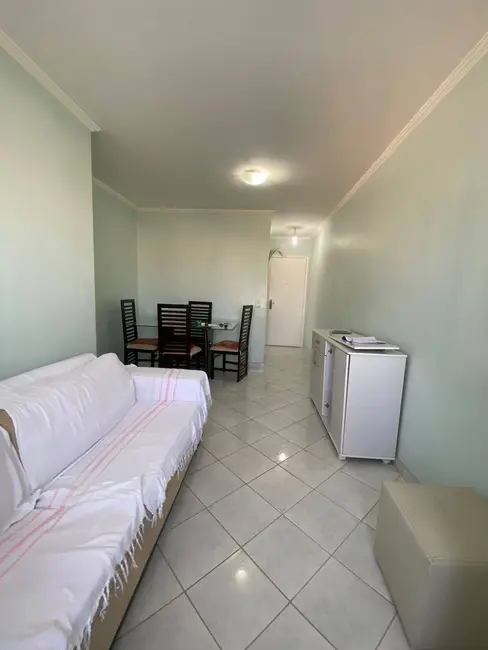 Apartamento com 2 quartos à venda, 50m2 em Vila Mira, São Paulo - SP - imagem 1 Foto 1 de Apartamento com 2 quartos à venda, 50m2 em Vila Mira, São Paulo - SP