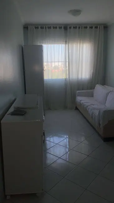 Apartamento com 2 quartos à venda, 50m2 em Vila Mira, São Paulo - SP - imagem 5 Foto 5 de Apartamento com 2 quartos à venda, 50m2 em Vila Mira, São Paulo - SP