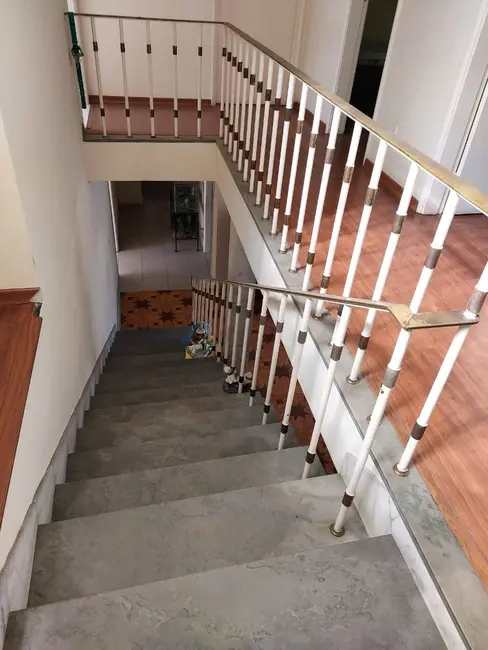 Apartamento com 6 quartos à venda, 403m2 em Vila Leopoldina, São Paulo - SP - imagem 6 Foto 6 de Apartamento com 6 quartos à venda, 403m2 em Vila Leopoldina, São Paulo - SP