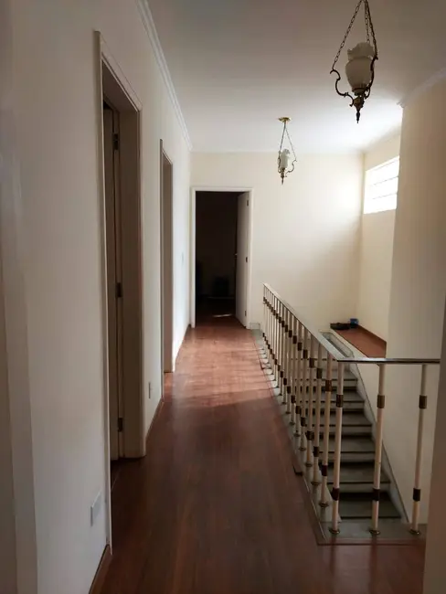 Apartamento com 6 quartos à venda, 403m2 em Vila Leopoldina, São Paulo - SP - imagem 4 Foto 4 de Apartamento com 6 quartos à venda, 403m2 em Vila Leopoldina, São Paulo - SP