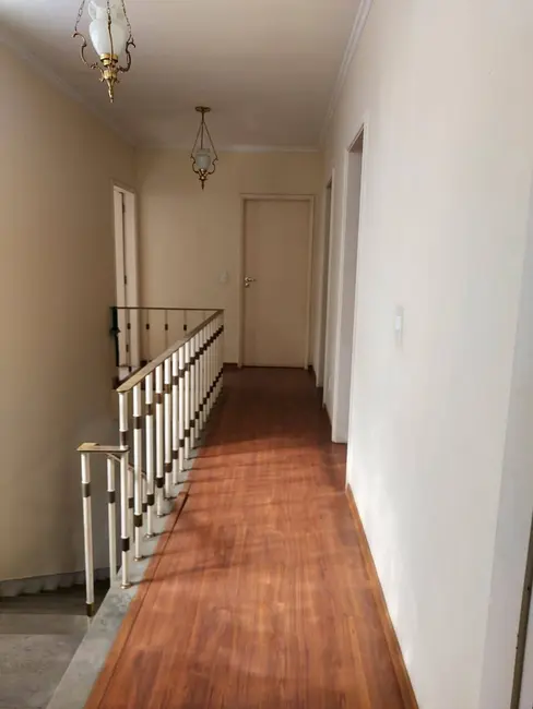 Apartamento com 6 quartos à venda, 403m2 em Vila Leopoldina, São Paulo - SP - imagem 8 Foto 8 de Apartamento com 6 quartos à venda, 403m2 em Vila Leopoldina, São Paulo - SP