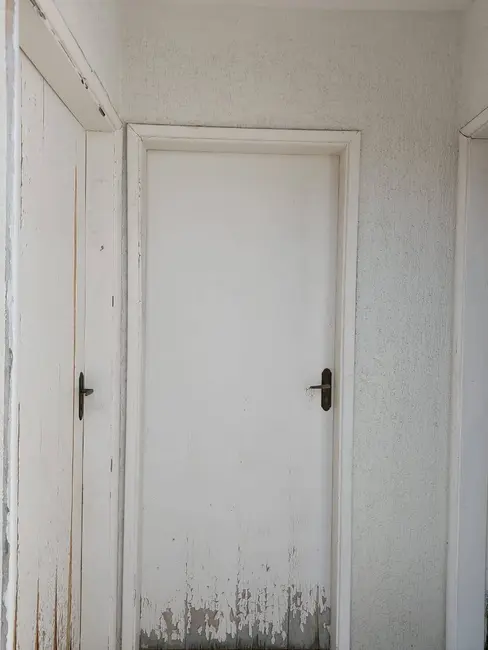 Apartamento com 6 quartos à venda, 403m2 em Vila Leopoldina, São Paulo - SP - imagem 9 Foto 9 de Apartamento com 6 quartos à venda, 403m2 em Vila Leopoldina, São Paulo - SP