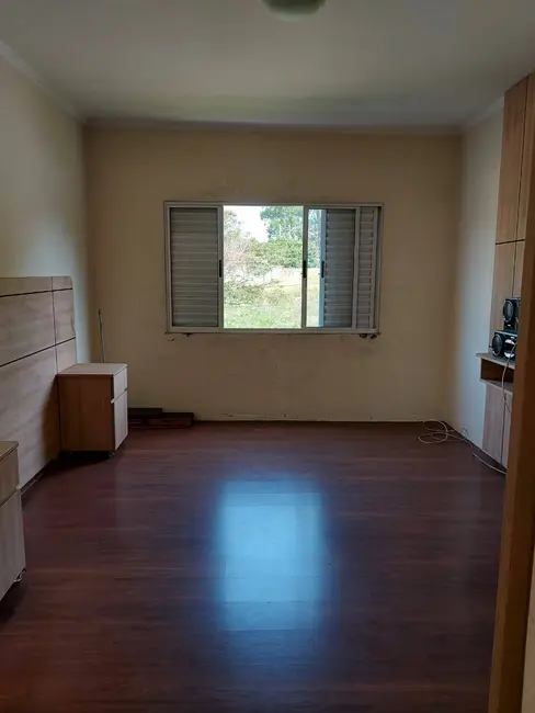 Apartamento com 6 quartos à venda, 403m2 em Vila Leopoldina, São Paulo - SP - imagem 5 Foto 5 de Apartamento com 6 quartos à venda, 403m2 em Vila Leopoldina, São Paulo - SP