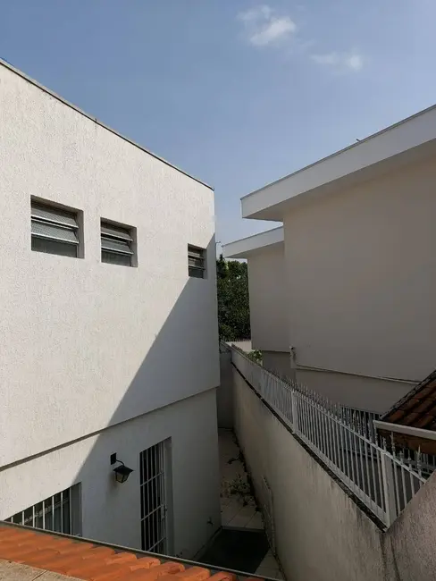 Apartamento com 6 quartos à venda, 403m2 em Vila Leopoldina, São Paulo - SP - imagem 7 Foto 7 de Apartamento com 6 quartos à venda, 403m2 em Vila Leopoldina, São Paulo - SP