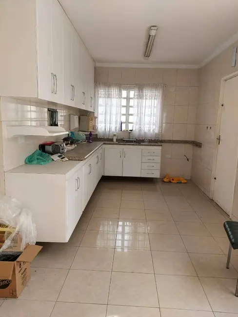 Apartamento com 6 quartos à venda, 403m2 em Vila Leopoldina, São Paulo - SP - imagem 3 Foto 3 de Apartamento com 6 quartos à venda, 403m2 em Vila Leopoldina, São Paulo - SP