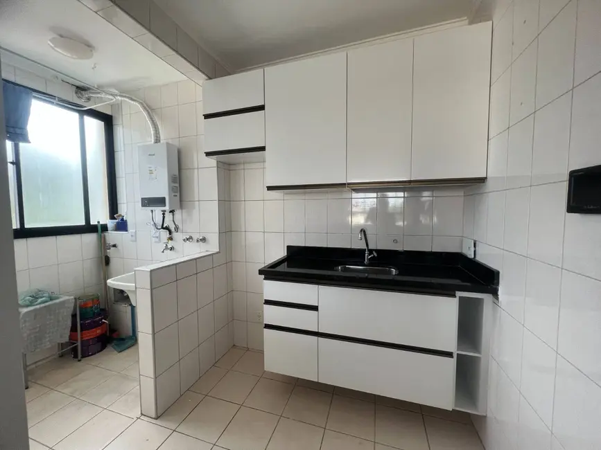 Foto 9 de Apartamento com 2 quartos à venda, 60m2 em Vila do Castelo, São Paulo - SP