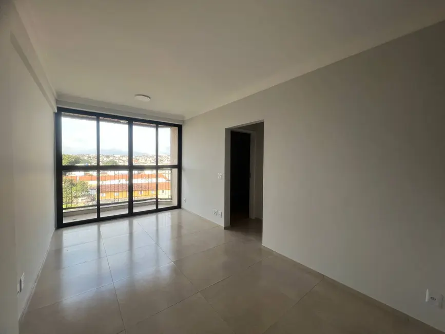 Foto 1 de Apartamento com 2 quartos à venda, 60m2 em Vila do Castelo, São Paulo - SP