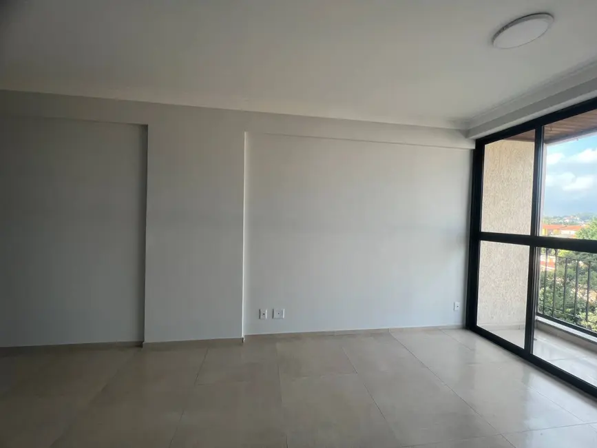 Foto 4 de Apartamento com 2 quartos à venda, 60m2 em Vila do Castelo, São Paulo - SP