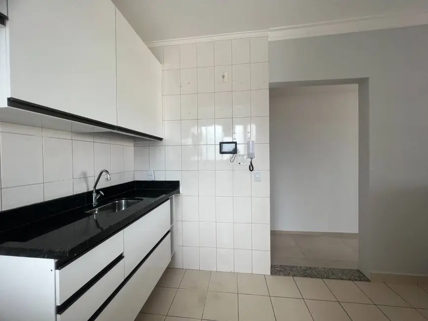 Foto 5 de Apartamento com 2 quartos à venda, 60m2 em Vila do Castelo, São Paulo - SP