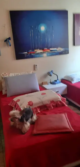 Apartamento à venda e para alugar em Pitangueiras, Guaruja - SP - imagem 5 Foto 5 de Apartamento à venda e para alugar em Pitangueiras, Guaruja - SP