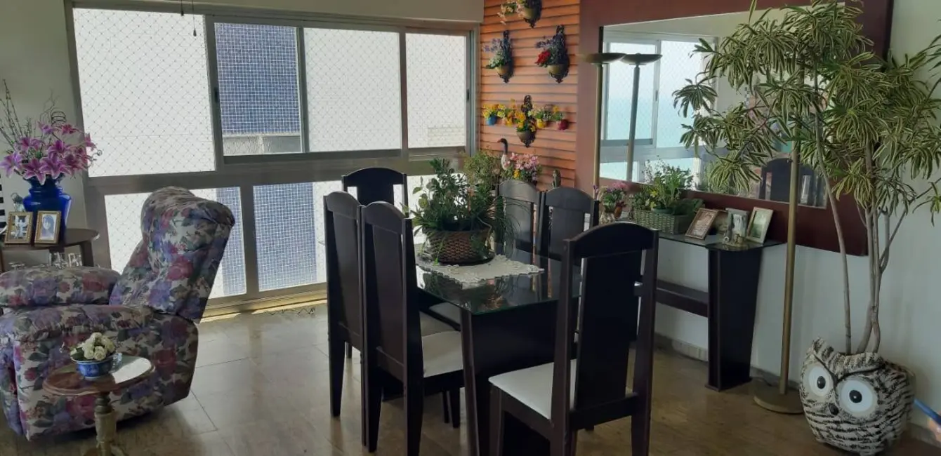 Apartamento à venda e para alugar em Pitangueiras, Guaruja - SP - imagem 2 Foto 2 de Apartamento à venda e para alugar em Pitangueiras, Guaruja - SP