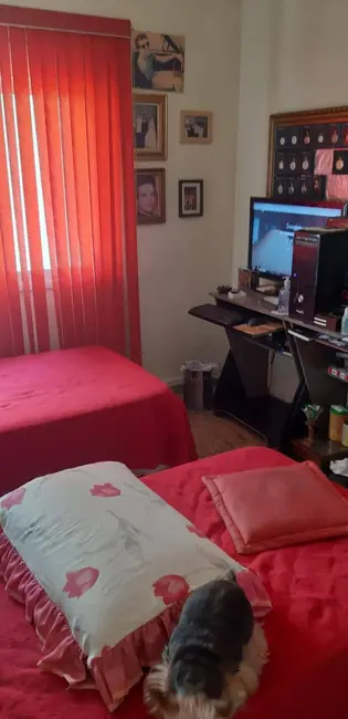 Apartamento à venda e para alugar em Pitangueiras, Guaruja - SP - imagem 6 Foto 6 de Apartamento à venda e para alugar em Pitangueiras, Guaruja - SP