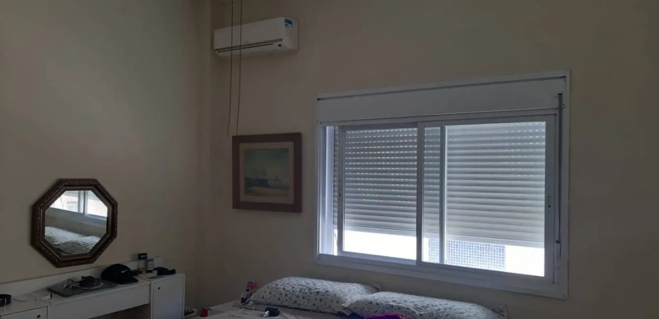 Apartamento à venda e para alugar em Pitangueiras, Guaruja - SP - imagem 8 Foto 8 de Apartamento à venda e para alugar em Pitangueiras, Guaruja - SP