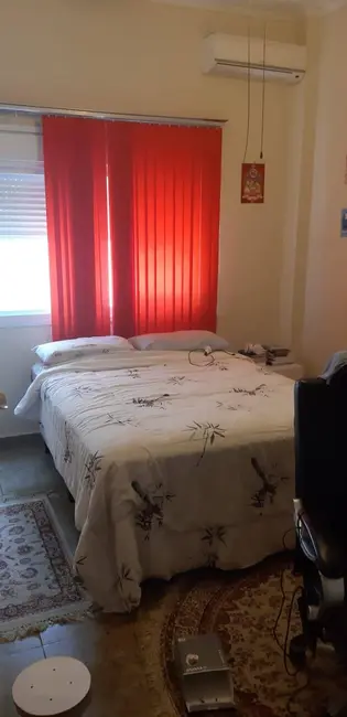 Apartamento à venda e para alugar em Pitangueiras, Guaruja - SP - imagem 4 Foto 4 de Apartamento à venda e para alugar em Pitangueiras, Guaruja - SP