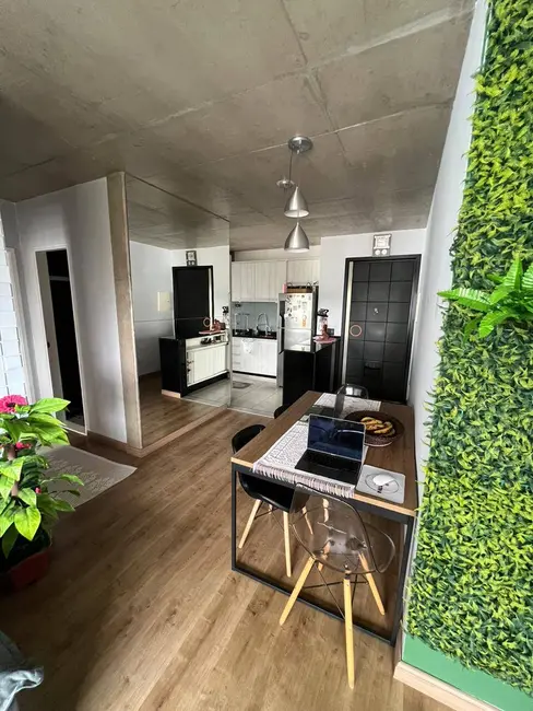 Apartamento à venda e para alugar em Usina Piratininga, São Paulo - SP - imagem 3 Foto 3 de Apartamento à venda e para alugar em Usina Piratininga, São Paulo - SP