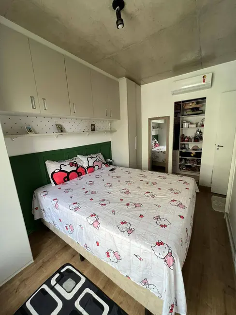 Apartamento à venda e para alugar em Usina Piratininga, São Paulo - SP - imagem 8 Foto 8 de Apartamento à venda e para alugar em Usina Piratininga, São Paulo - SP