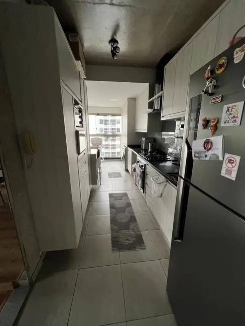 Apartamento à venda e para alugar em Usina Piratininga, São Paulo - SP - imagem 4 Foto 4 de Apartamento à venda e para alugar em Usina Piratininga, São Paulo - SP