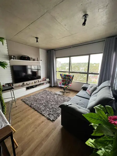 Apartamento à venda e para alugar em Usina Piratininga, São Paulo - SP - imagem 2 Foto 2 de Apartamento à venda e para alugar em Usina Piratininga, São Paulo - SP