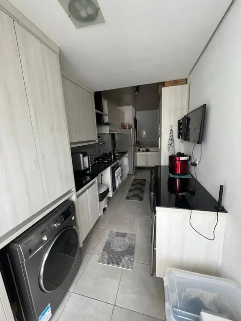 Apartamento à venda e para alugar em Usina Piratininga, São Paulo - SP - imagem 5 Foto 5 de Apartamento à venda e para alugar em Usina Piratininga, São Paulo - SP