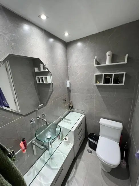 Apartamento à venda e para alugar em Usina Piratininga, São Paulo - SP - imagem 6 Foto 6 de Apartamento à venda e para alugar em Usina Piratininga, São Paulo - SP