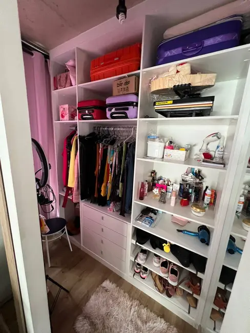 Apartamento à venda e para alugar em Usina Piratininga, São Paulo - SP - imagem 9 Foto 9 de Apartamento à venda e para alugar em Usina Piratininga, São Paulo - SP