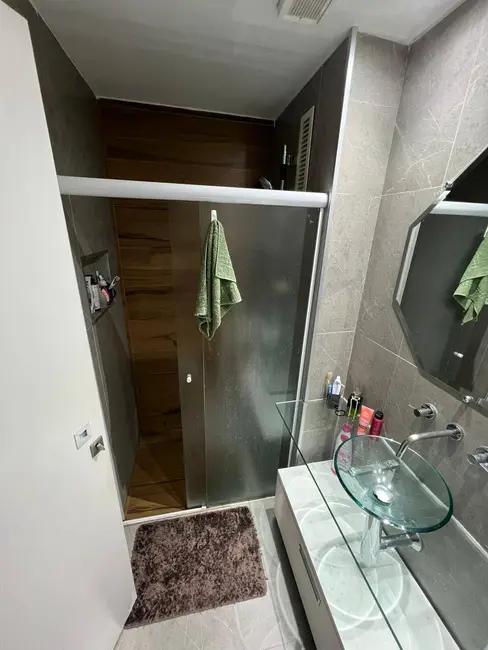 Apartamento à venda e para alugar em Usina Piratininga, São Paulo - SP - imagem 7 Foto 7 de Apartamento à venda e para alugar em Usina Piratininga, São Paulo - SP